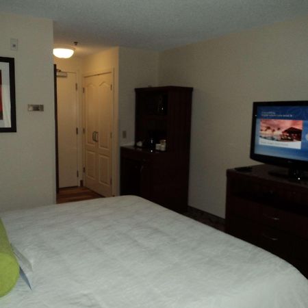Hilton Garden Inn Columbus/Grove City Rom bilde