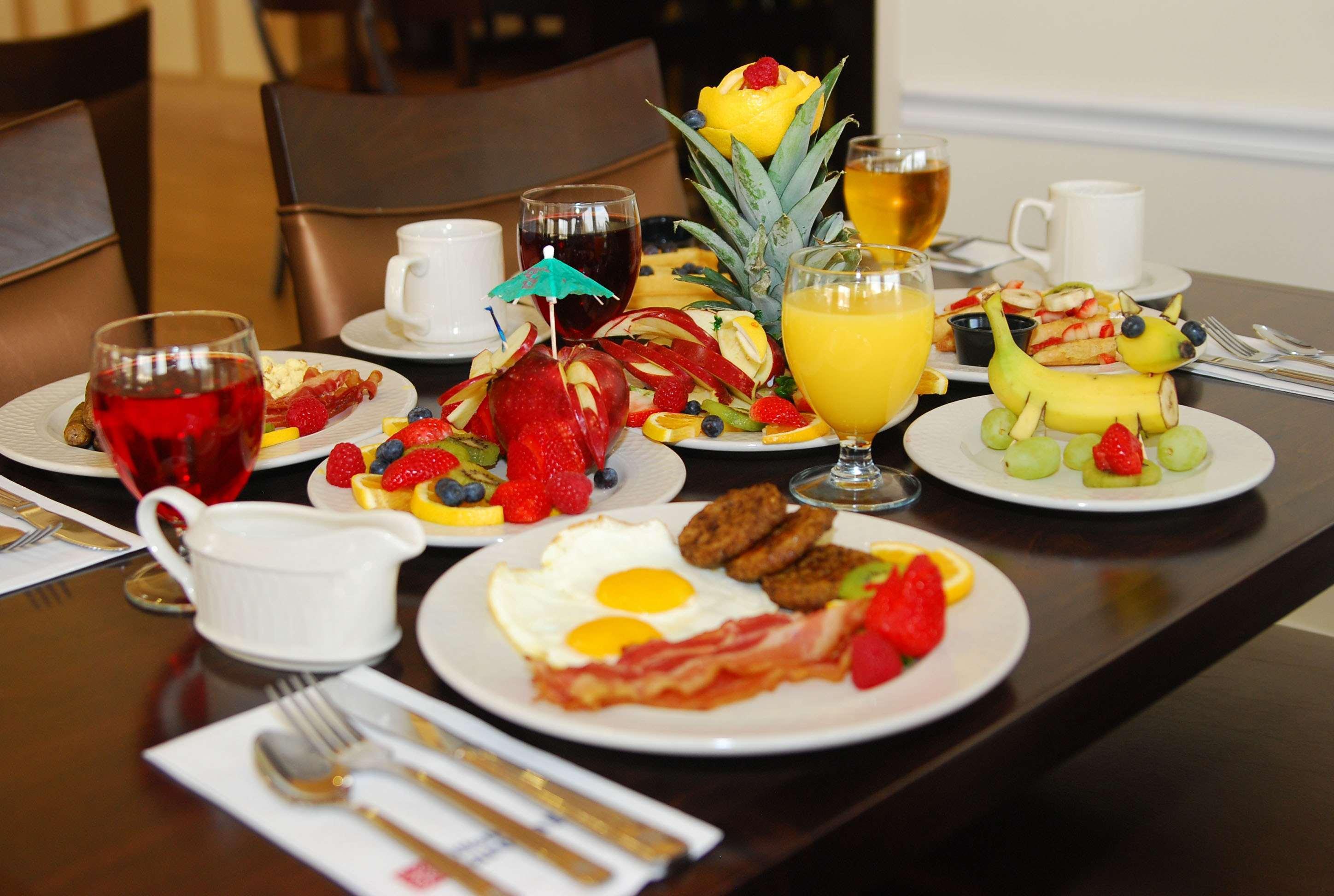 Hilton Garden Inn Columbus/Grove City Eksteriør bilde