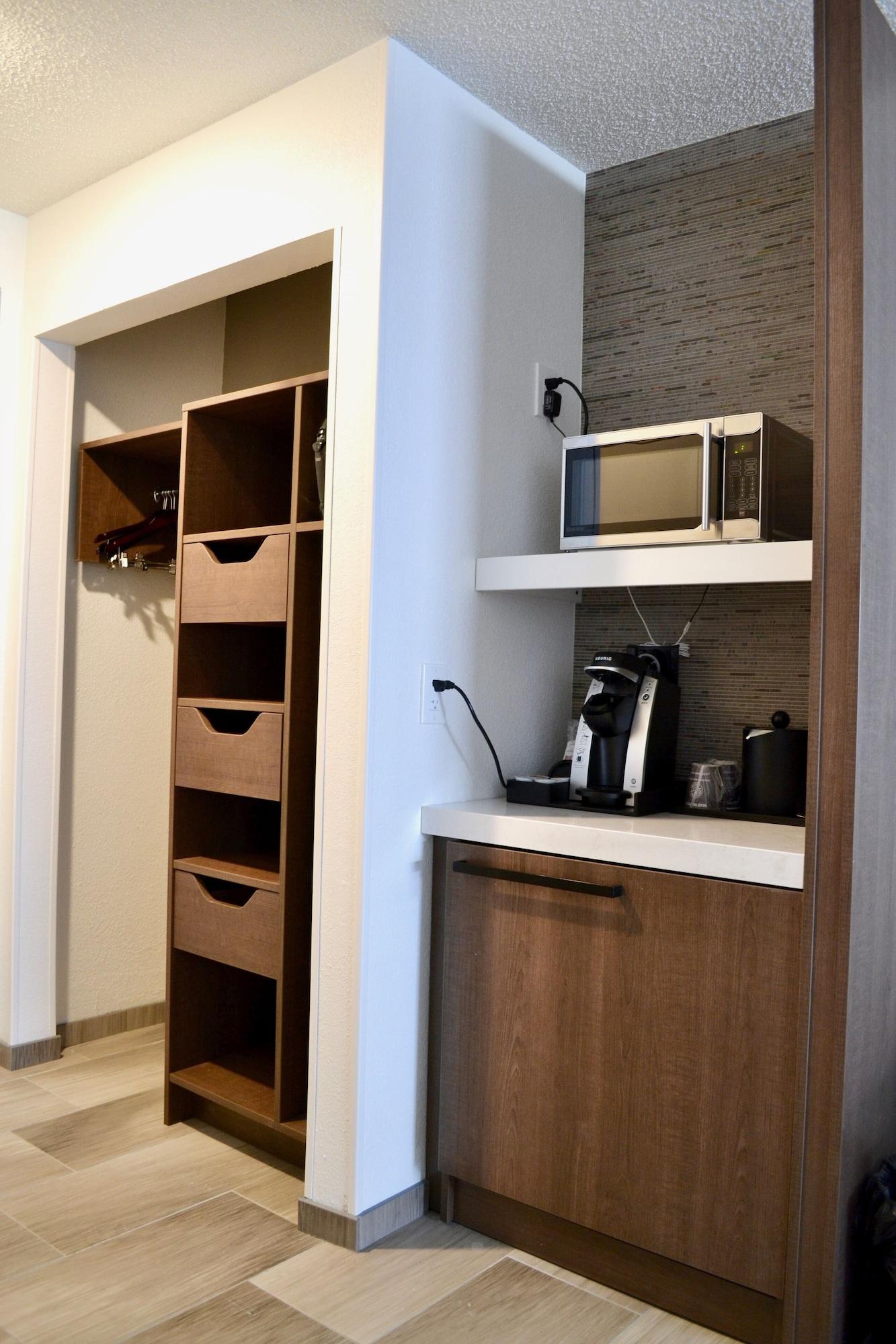 Hilton Garden Inn Columbus/Grove City Eksteriør bilde